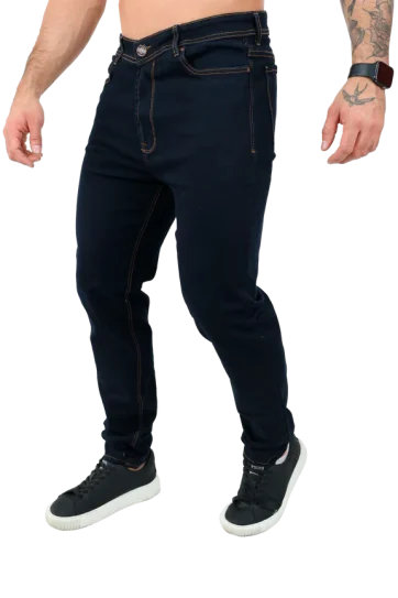 JEAN 001 CLASICO