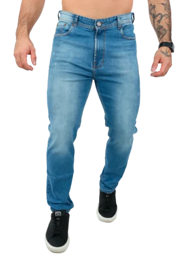 JEAN 003 AZUL CLARO