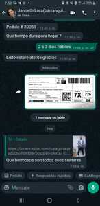 WhatsApp-Image-2024-04-11-at-6.13.58-AM-1.jpeg