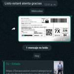 WhatsApp-Image-2024-04-11-at-6.13.58-AM-1.jpeg