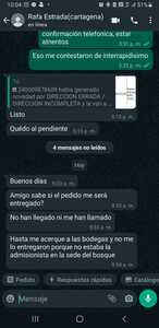 WhatsApp-Image-2024-04-11-at-6.13.59-AM-1.jpeg