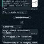 WhatsApp-Image-2024-04-11-at-6.13.59-AM-1.jpeg
