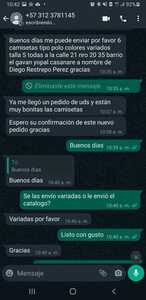 WhatsApp-Image-2024-04-11-at-6.13.59-AM.jpeg