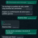 WhatsApp-Image-2024-04-11-at-6.13.59-AM.jpeg