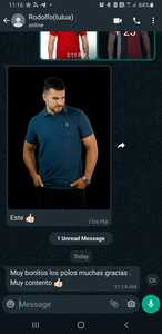 WhatsApp-Image-2024-04-11-at-6.14.00-AM-1.jpeg