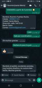 WhatsApp-Image-2024-04-11-at-6.14.00-AM-2.jpeg