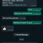 WhatsApp-Image-2024-04-11-at-6.14.00-AM-2.jpeg
