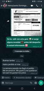 WhatsApp-Image-2024-04-11-at-6.14.00-AM.jpeg