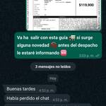 WhatsApp-Image-2024-04-11-at-6.14.00-AM.jpeg