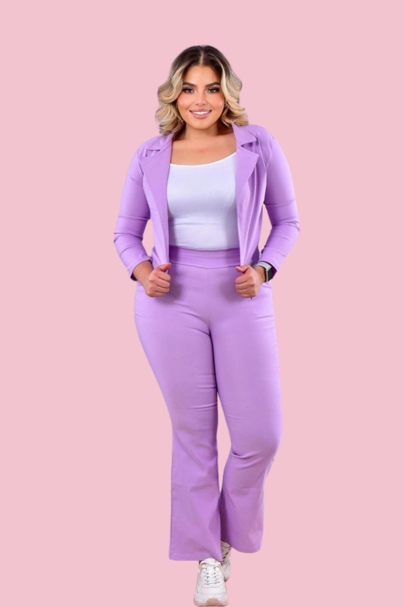 Conjunto 3 piezas 2122 - Image 2