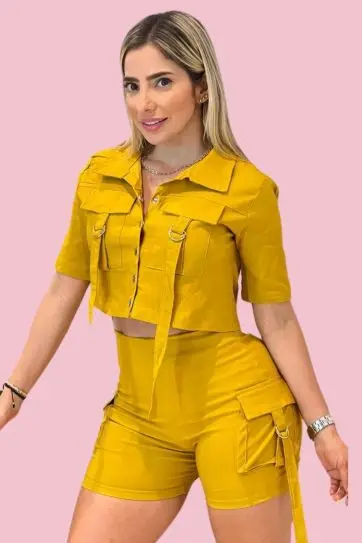 Conjunto 2 piezas 2108