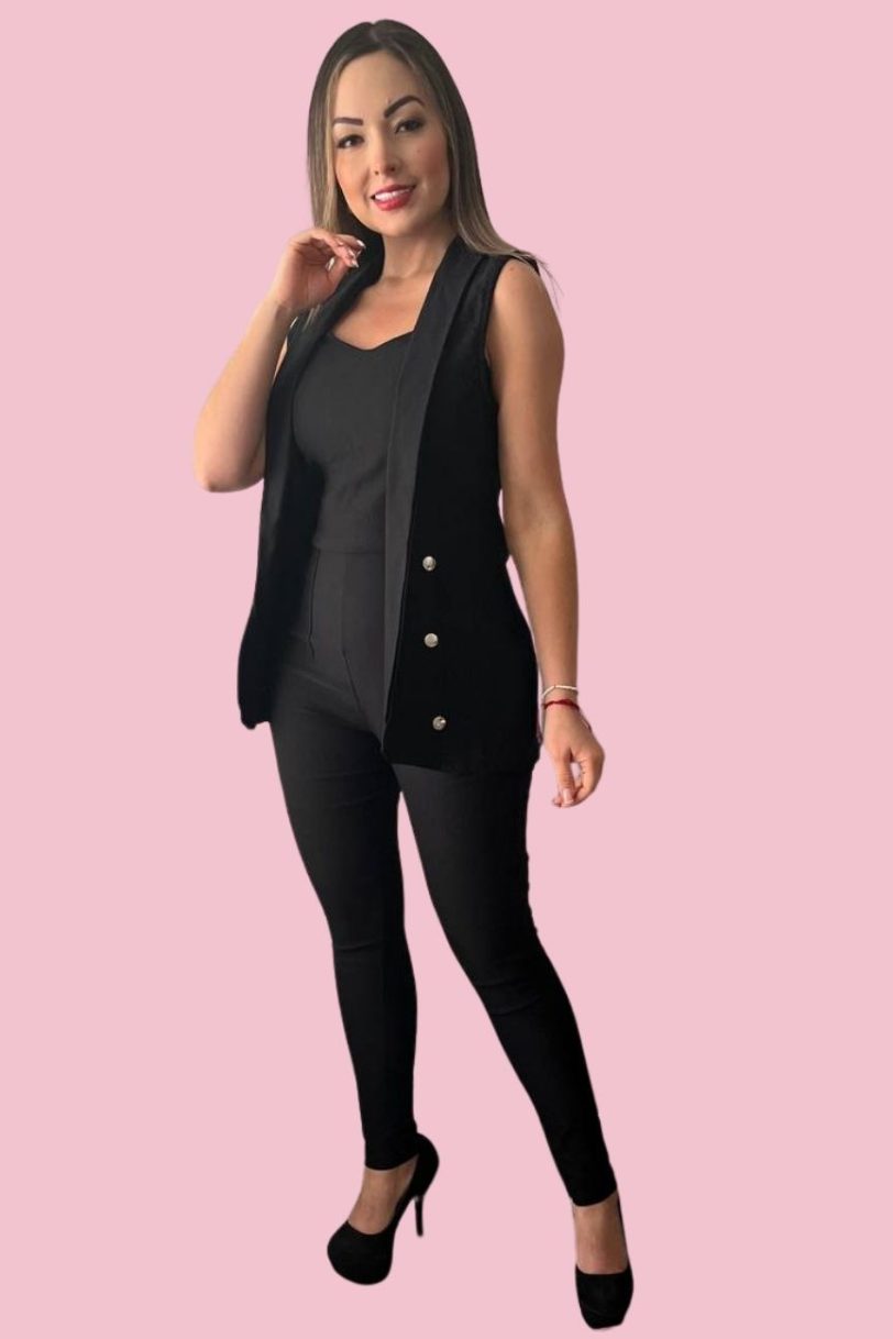 Conjunto 3 piezas 2093 - Image 6