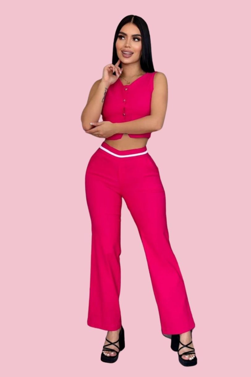 Conjunto 2 piezas 2128 - Image 8