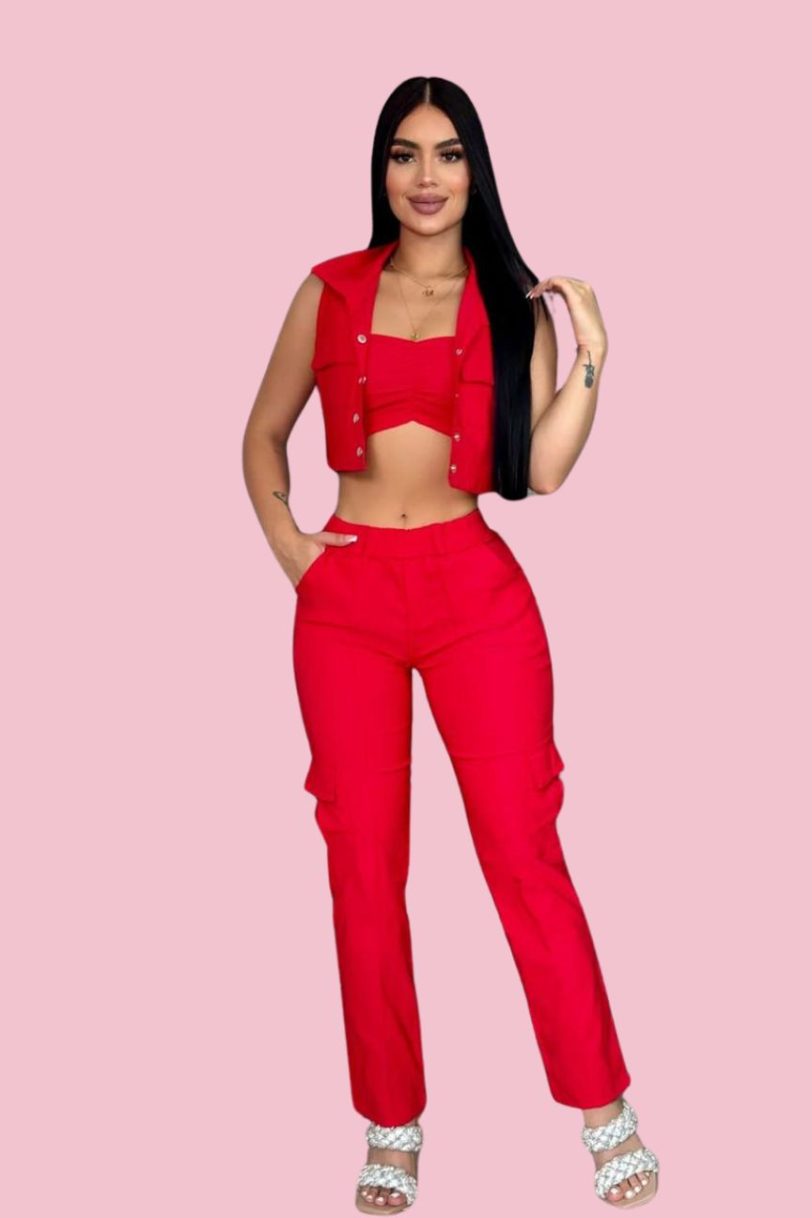 Conjunto 3 piezas 2134 - Image 9