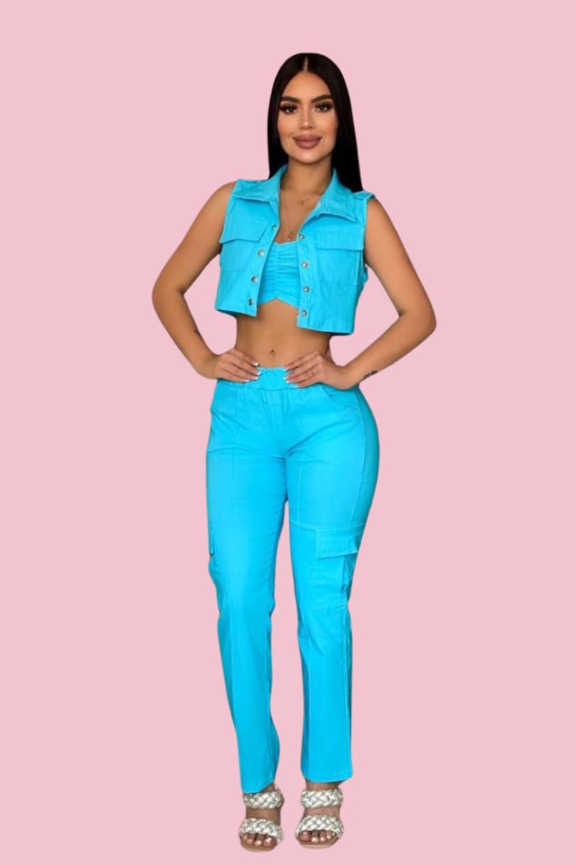 Conjunto 3 piezas 2134 - Image 3