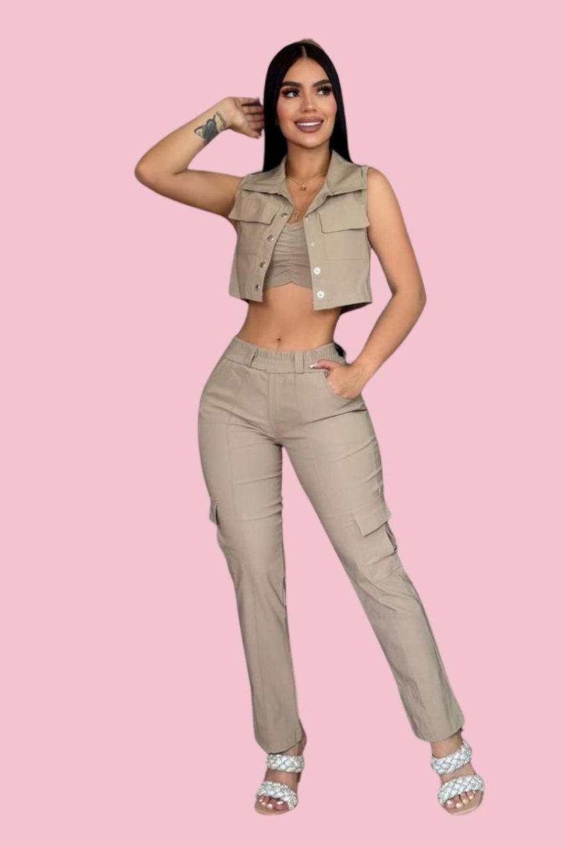 Conjunto 3 piezas 2134 - Image 6