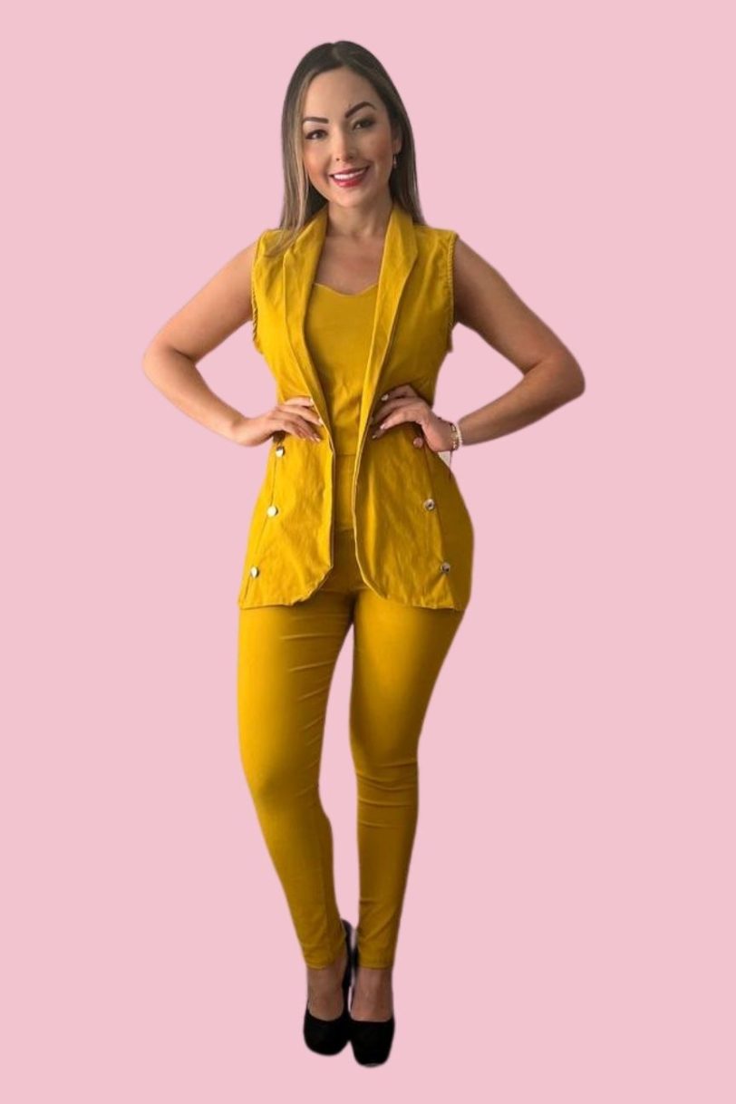 Conjunto 3 piezas 2093 - Image 3