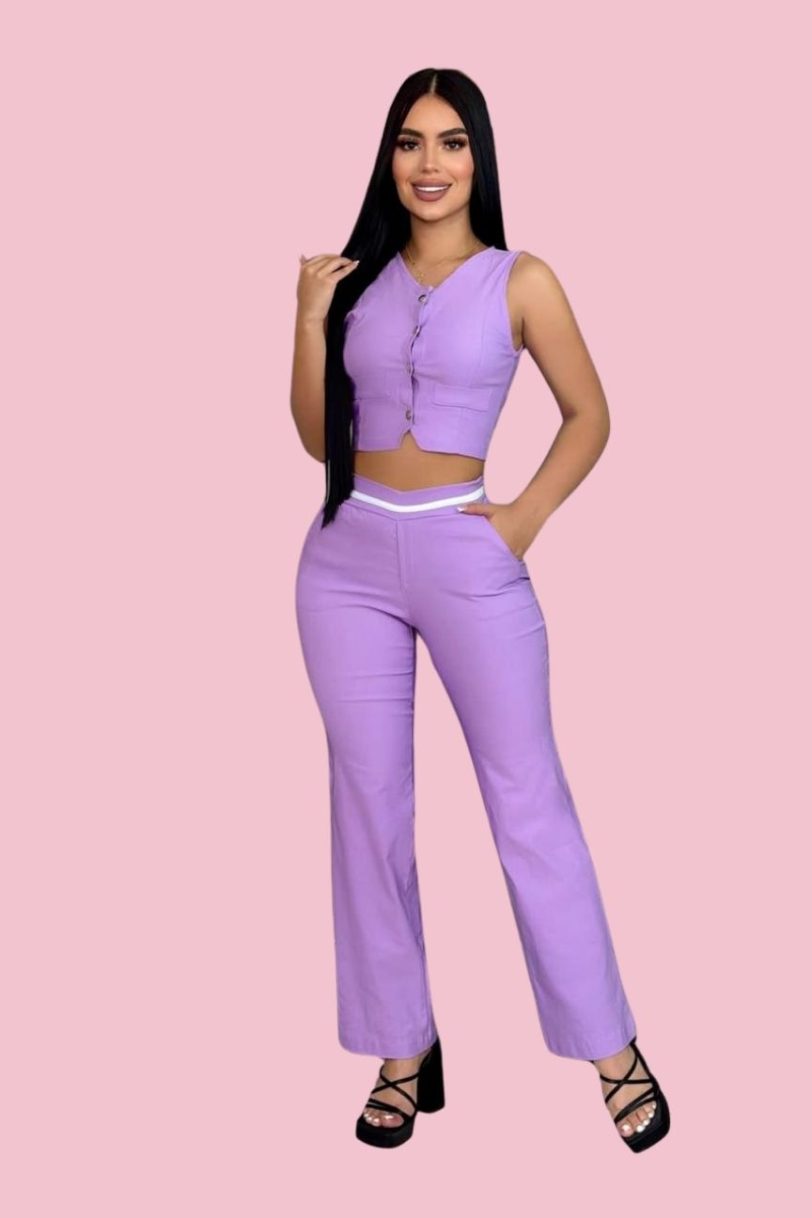 Conjunto 2 piezas 2128 - Image 9