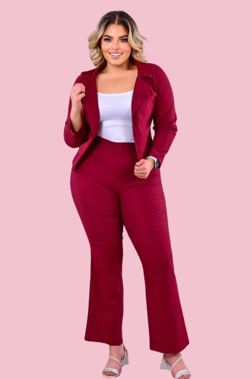 Conjunto 3 piezas 2122 - Image 11