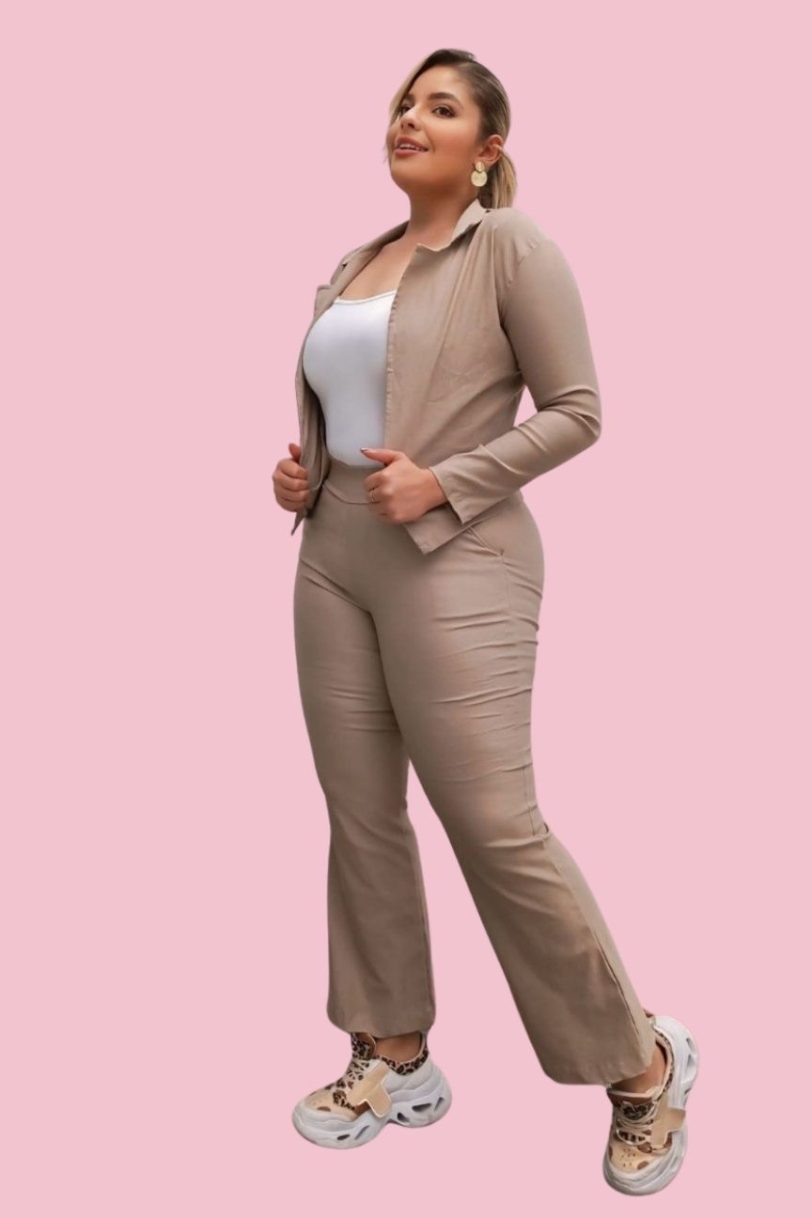 Conjunto 3 piezas 2122 - Image 9