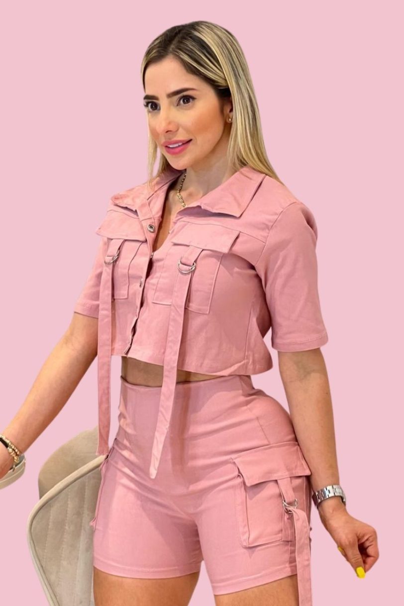 Conjunto 2 piezas 2108 - Image 10