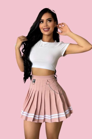 conjunto Beisbolero 2017