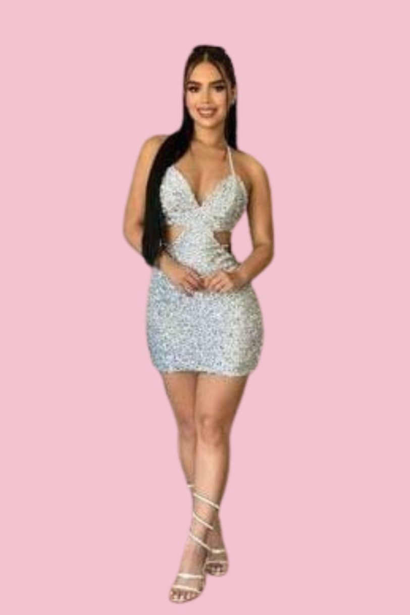 vestido zoe - Image 4