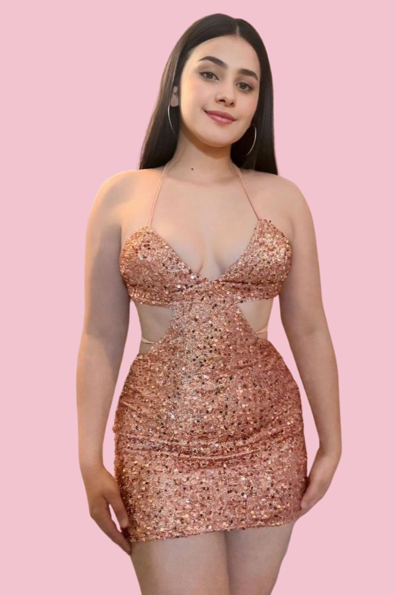vestido zoe - Image 5