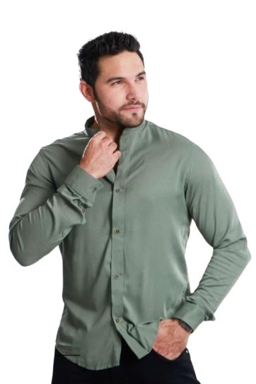 camisas