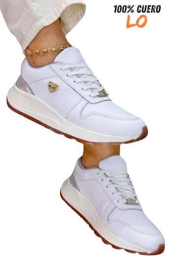 Tenis deportivo ADELA