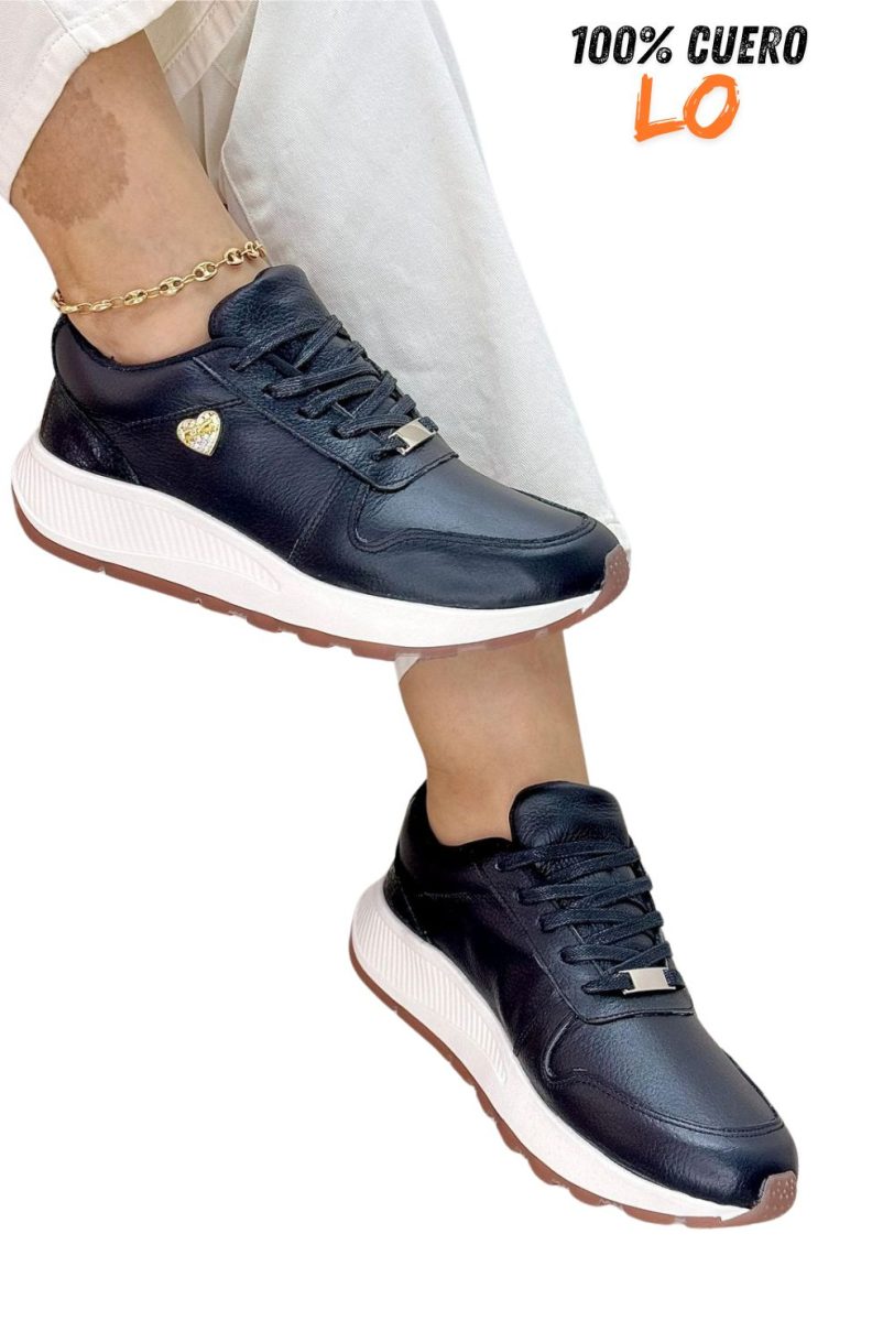 Tenis deportivo ADELA - Image 3