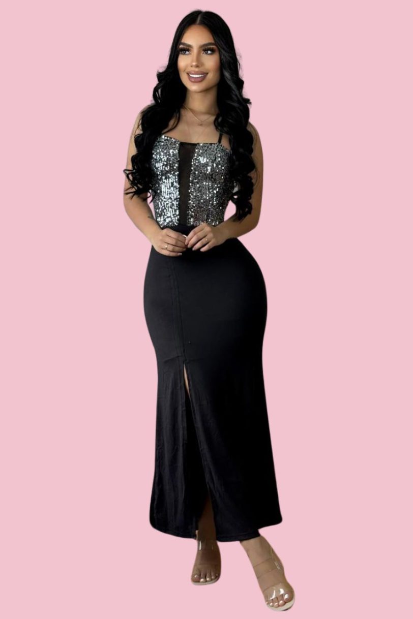 Vestido divina - Image 3