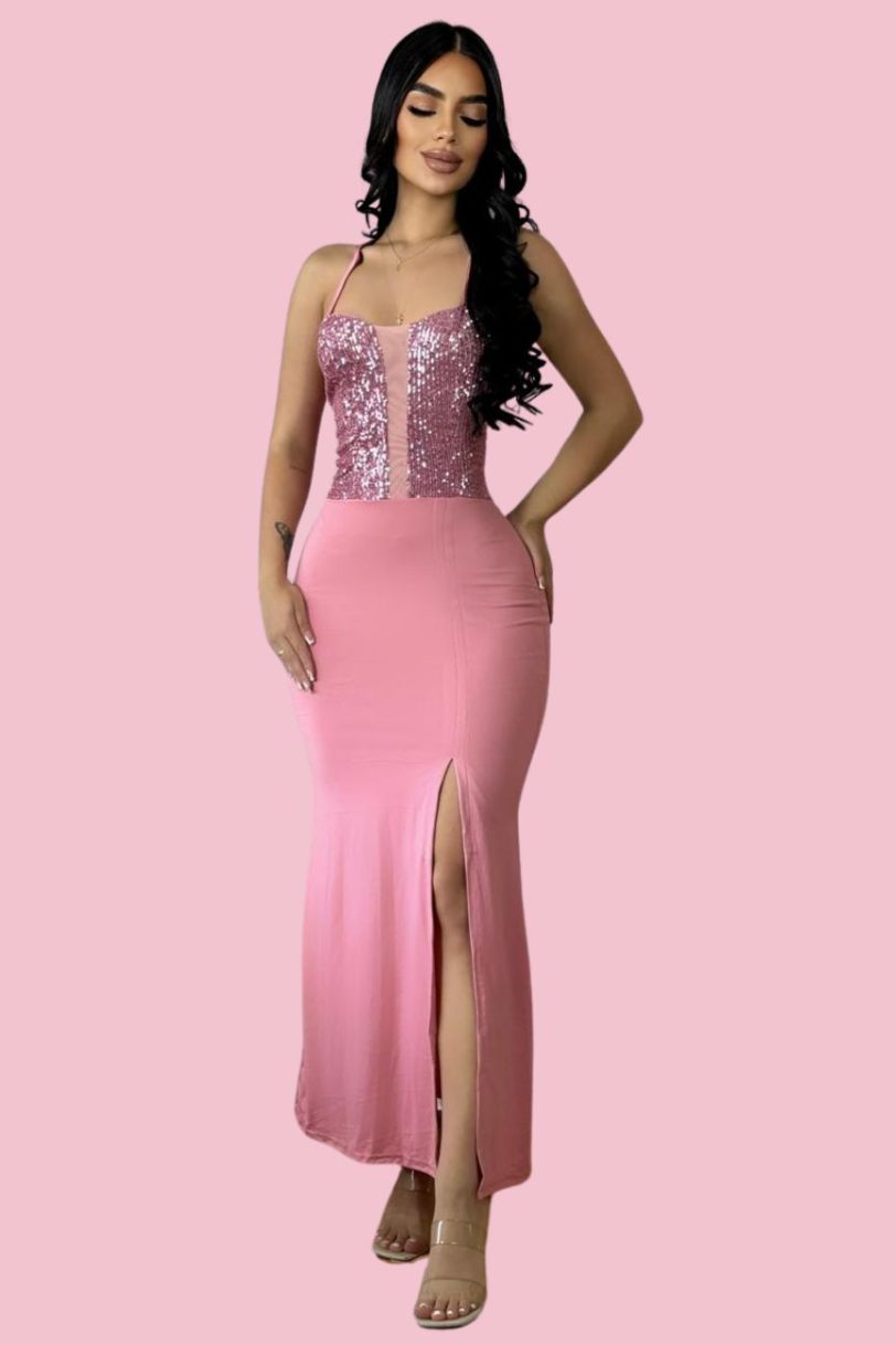 Vestido divina - Image 2