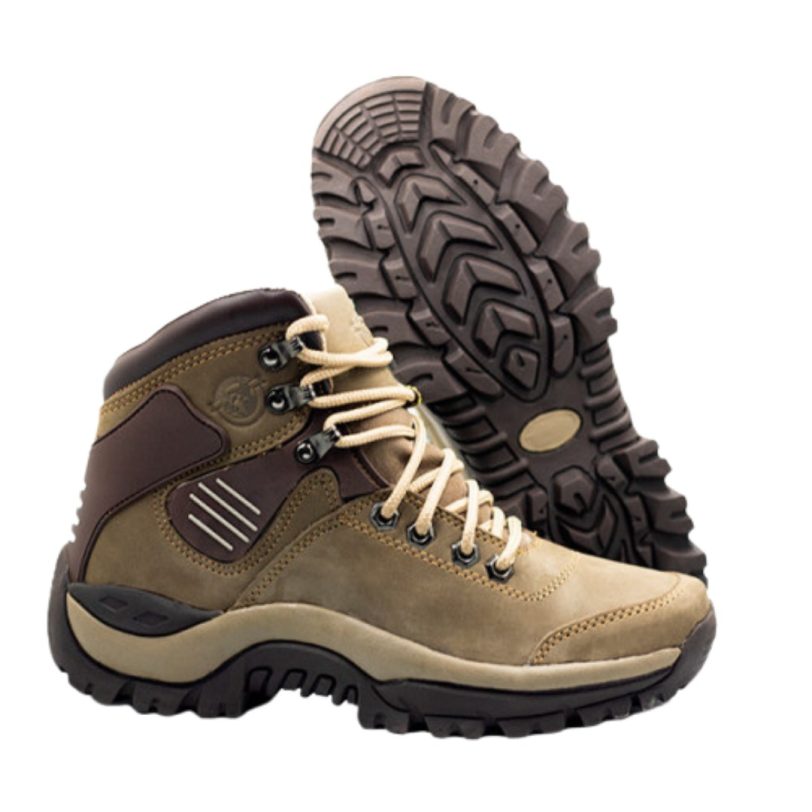 Bota Brahma 04 - Image 2