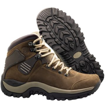 Bota Brahma 04