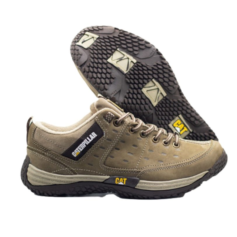 Zapato Caterpillar 1314 - Image 2