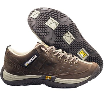 Zapato Caterpillar 1314