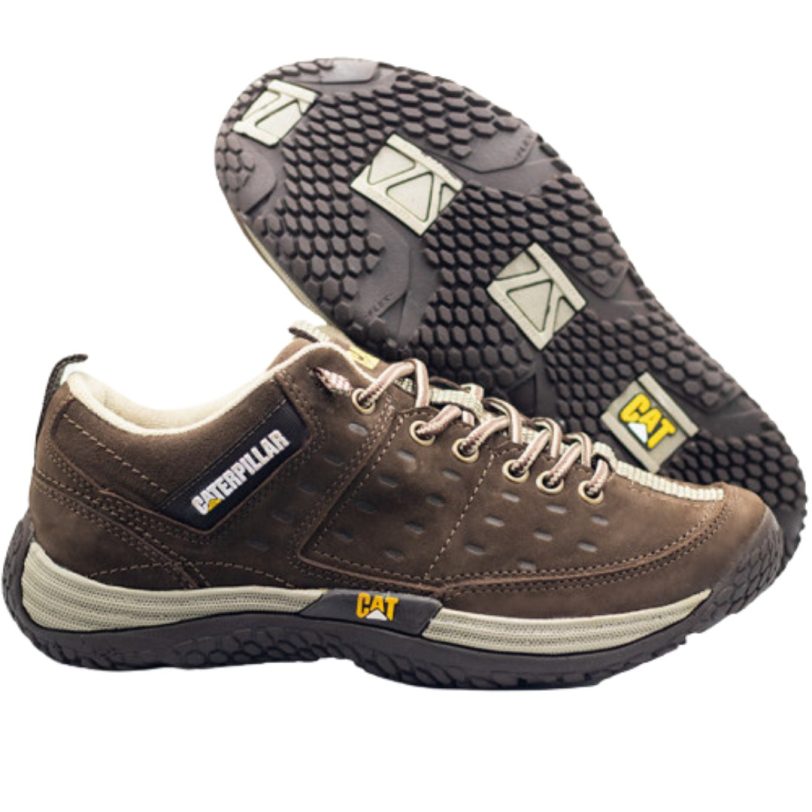 Zapato Caterpillar 1314