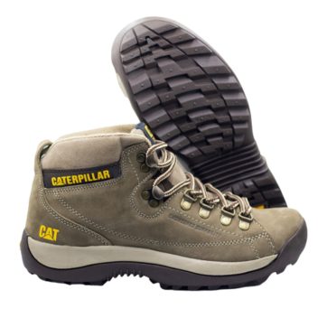 Bota Caterpillar 1323