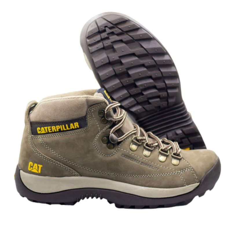 Bota Caterpillar 1323