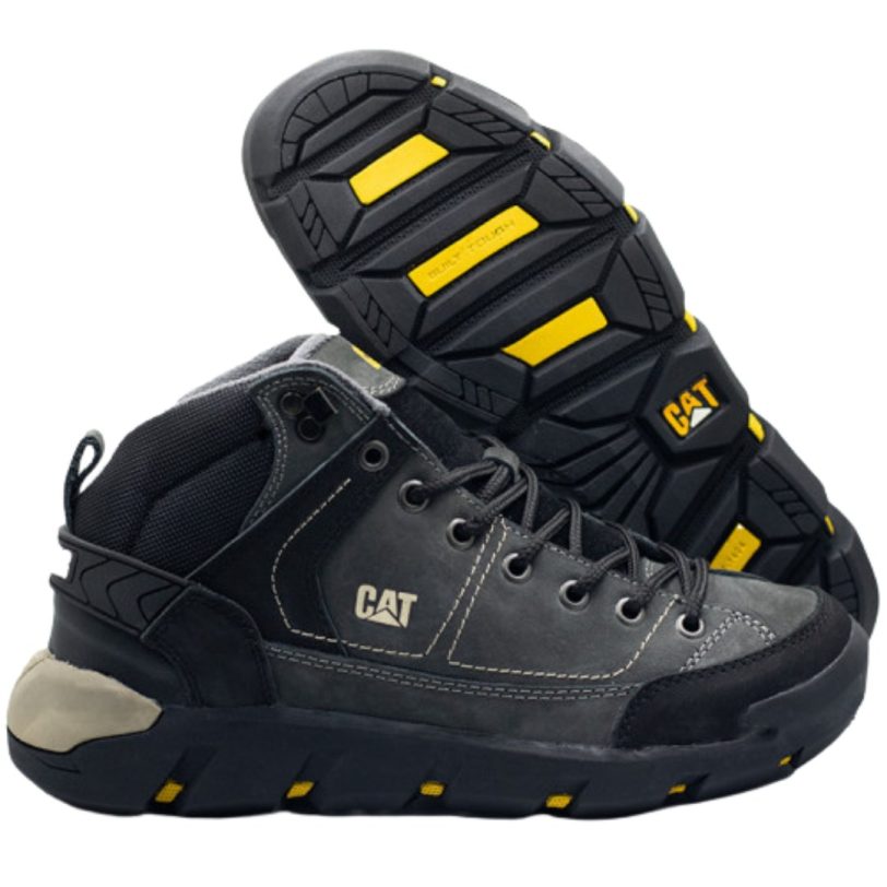 Bota Caterpillar 1343