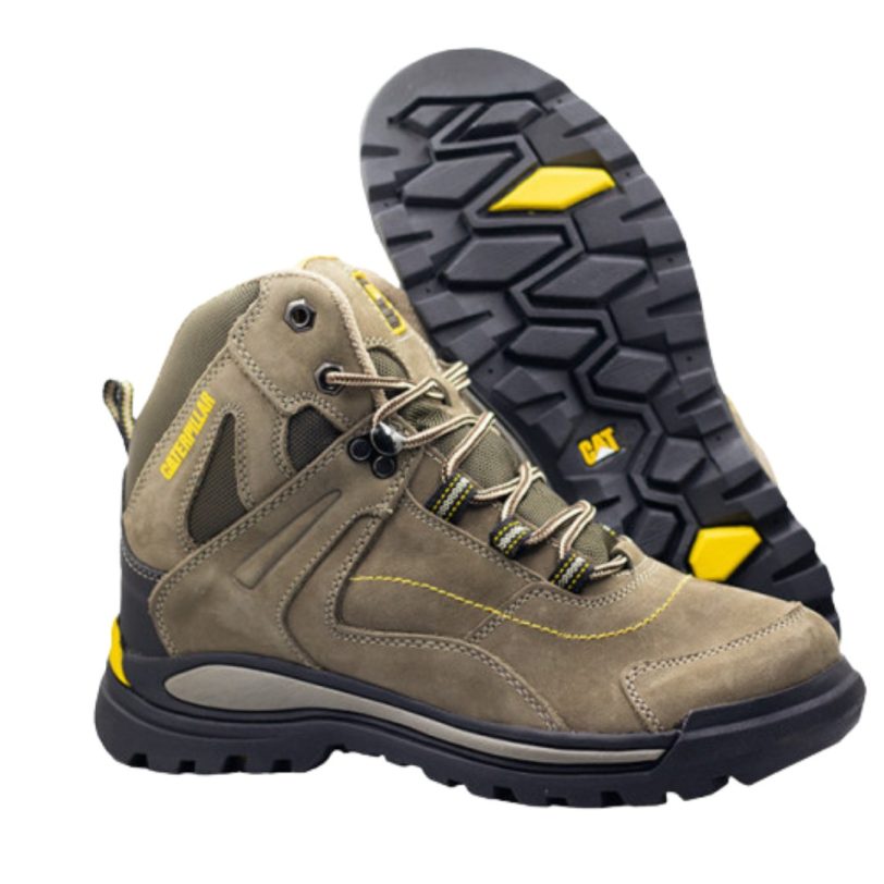 Botas Caterpillar 1357 - Image 2