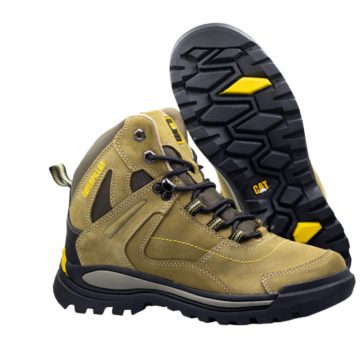 Botas Caterpillar 1357