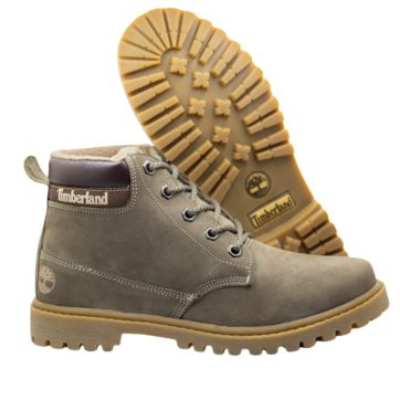 Bota Timberland H8