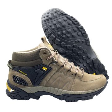 Bota Caterpillar b1344