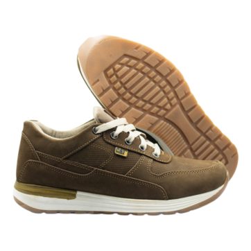 Zapato Caterpillar 06