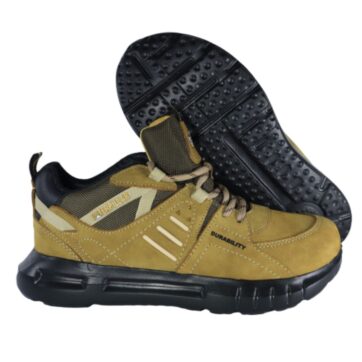 Zapato Caterpillar 1366 Z1366SP